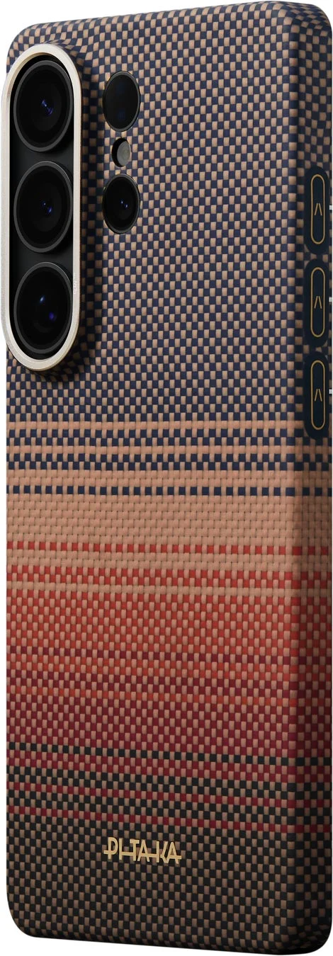 PL-TA-KAスマートフォンケース