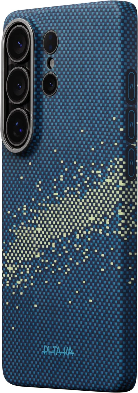 PLTA KA OLIVN™スマートフォンケース