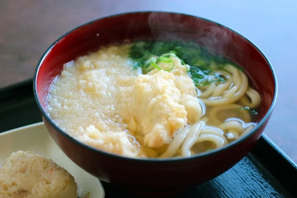 うどん