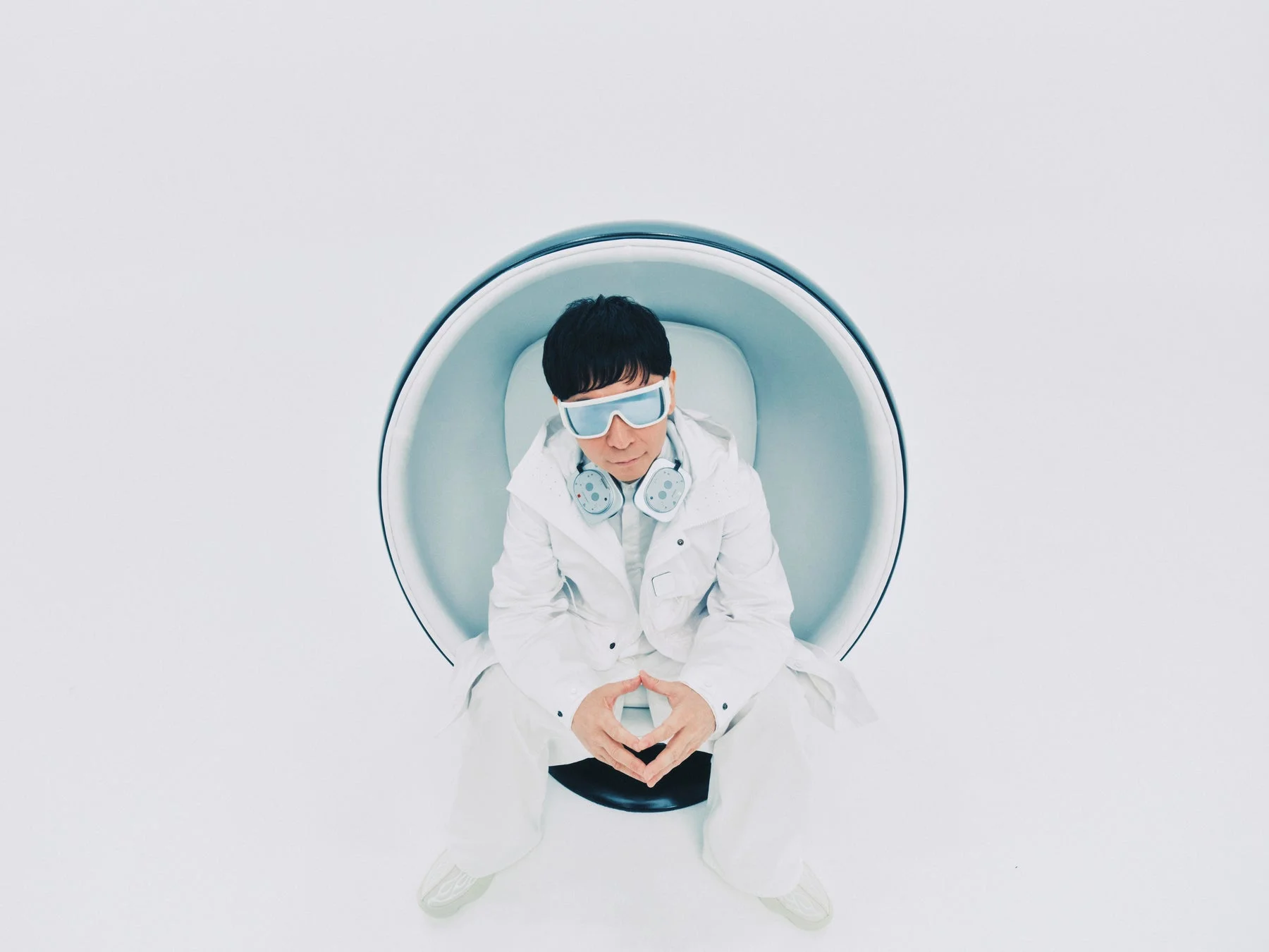 ☆Taku Takahashiさん