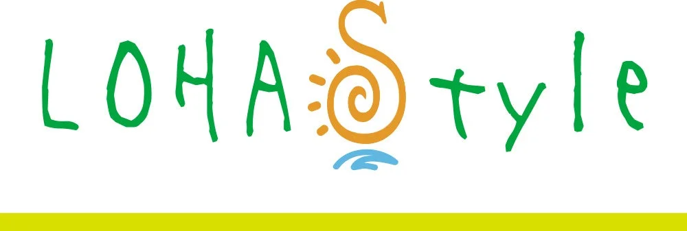 LOHA Style