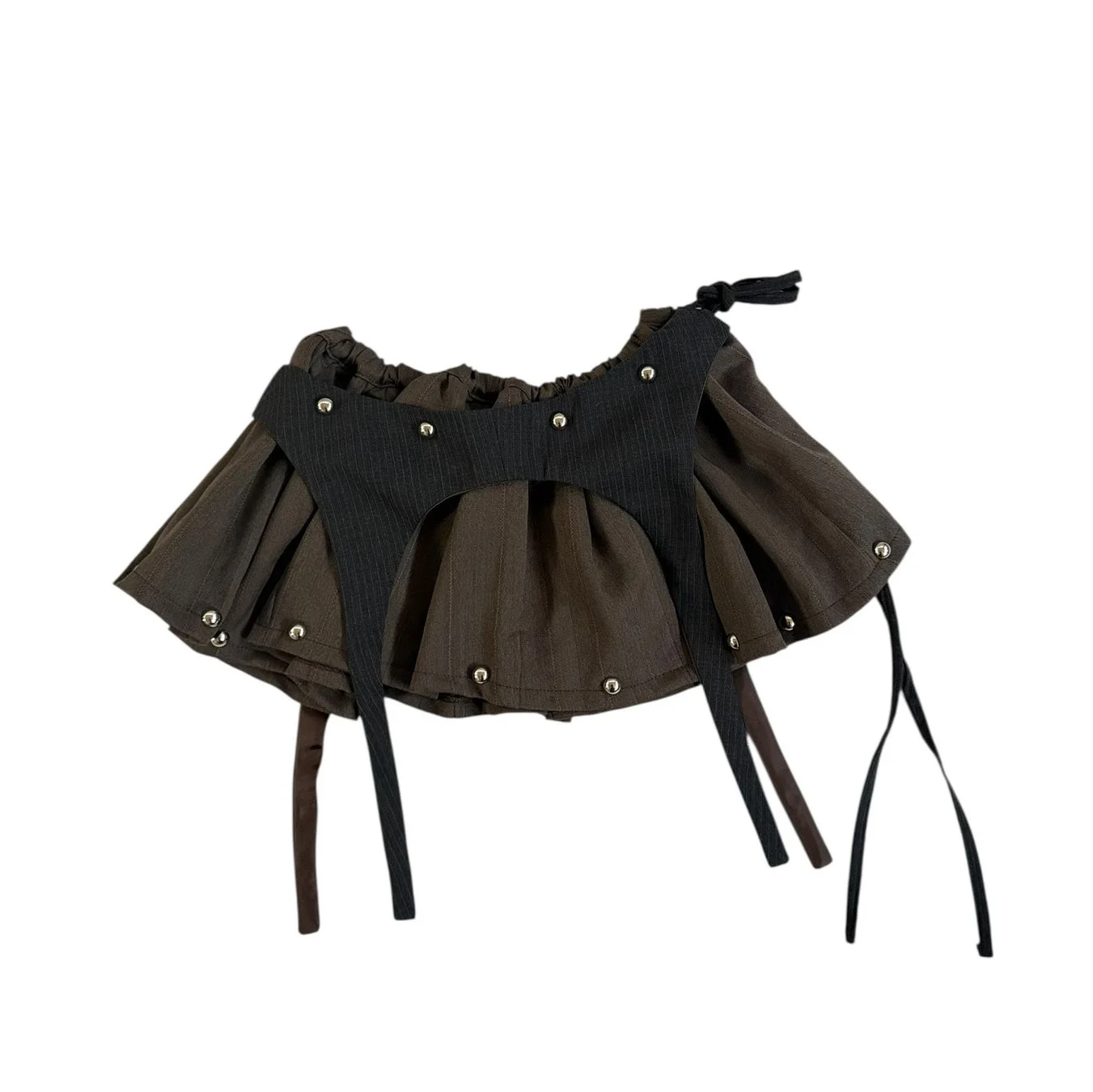 Chinatsu Aoyama リメイクアイテム