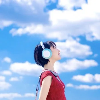 Natsukaさんのポートレート