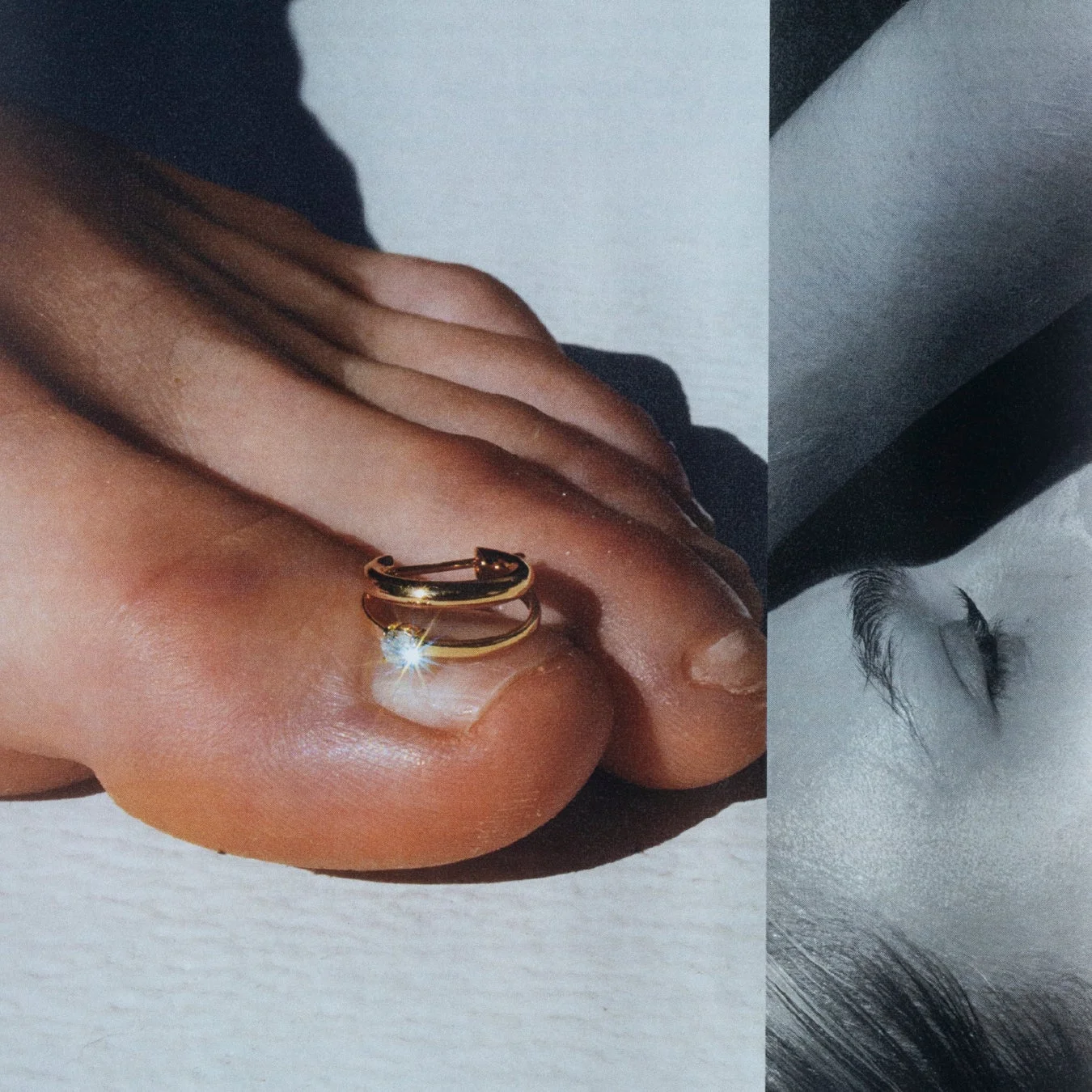 galbe ジュエリー