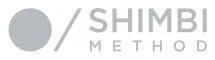 /SHIMBI METHOD ロゴ