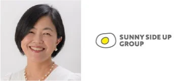 取締役 松本 理永