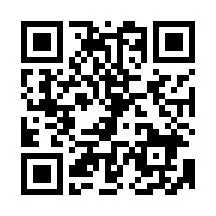 渡辺直美 Instagram QRコード