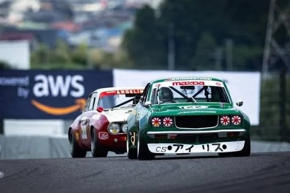 ザ・クラシック