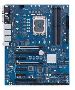 ASUS IoT 各種CPUボード