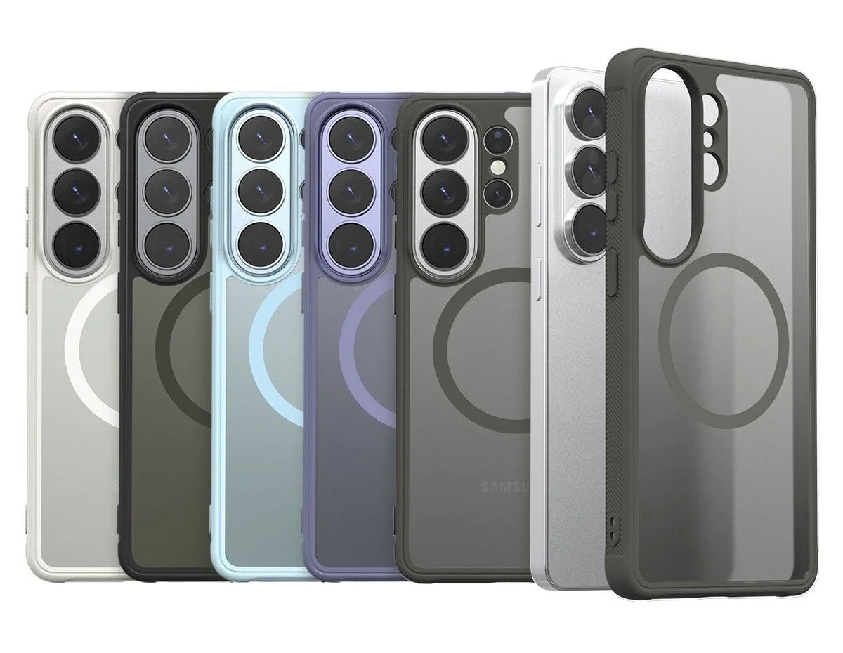 DUPLE M ARMORの製品画像