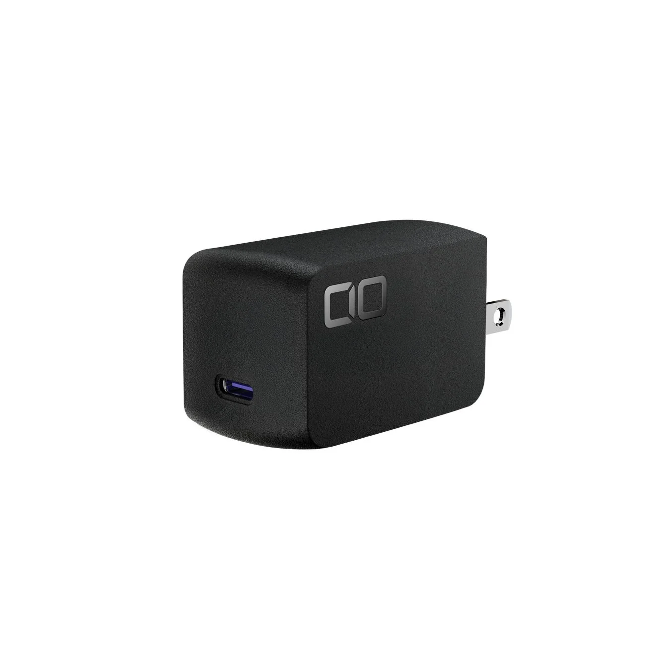 NovaPort SOLO II 100W1C