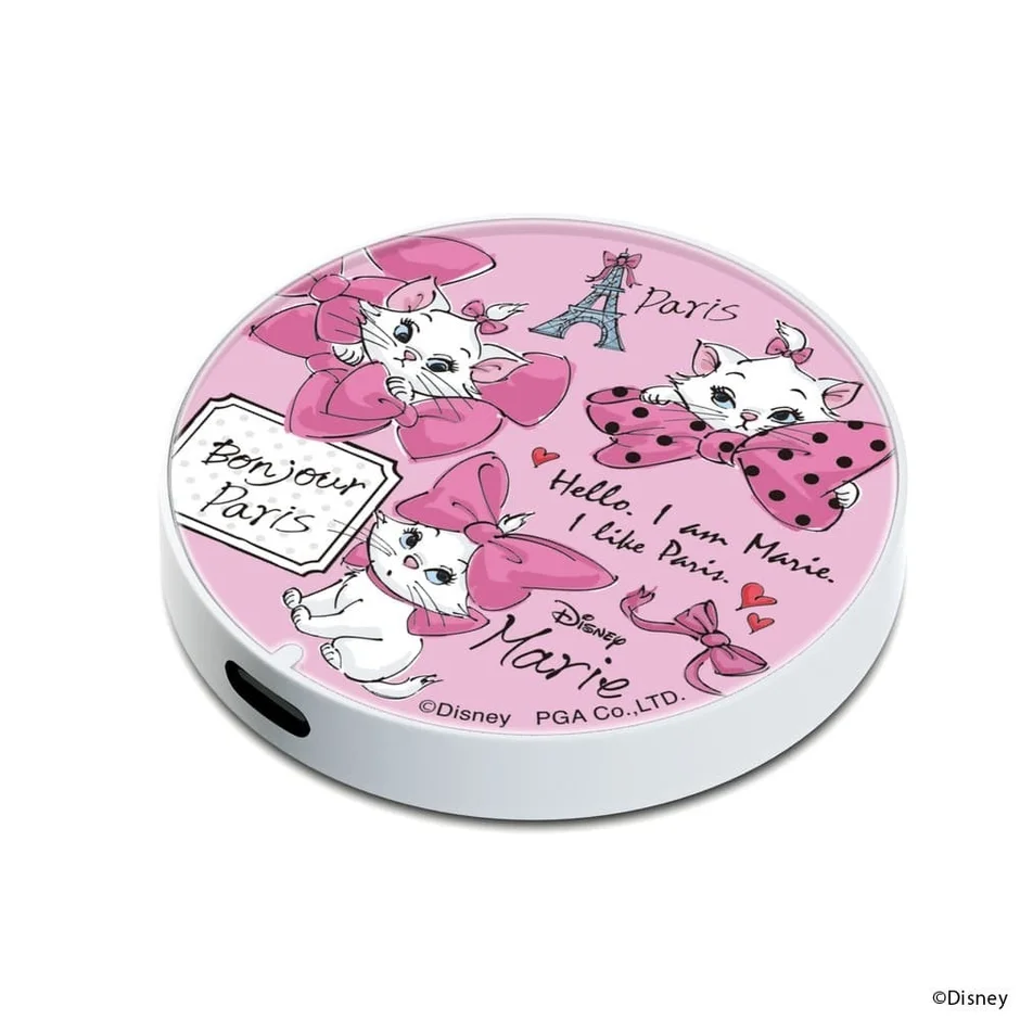 おしゃれキャット