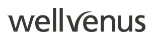 ウェルヴィーナスロゴ