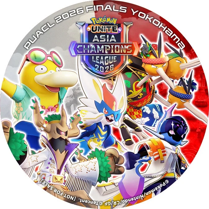 PUACL2026FINALS横浜キービジュアル缶バッジ1