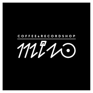 COFFEE & RECORDSHOP MIZO