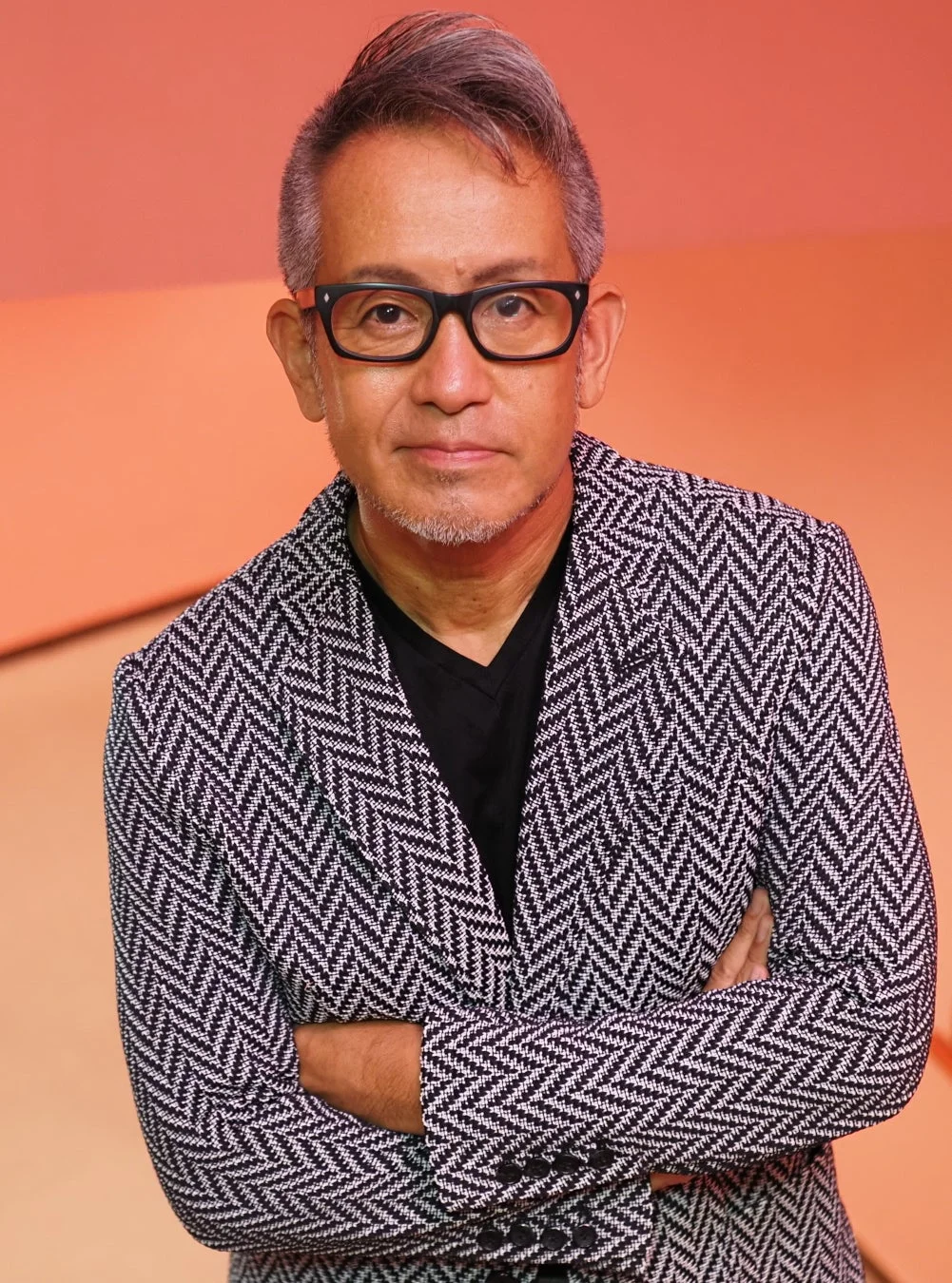 日比谷ライブパフォーマンスアワードの審査員