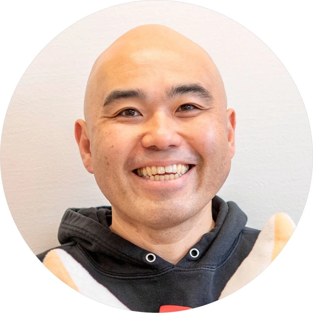 ステージイベント出演者