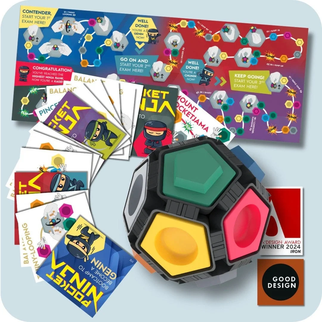 Makuakeプロジェクト概要