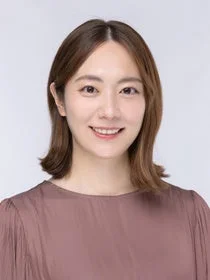 室谷由紀 女流三段