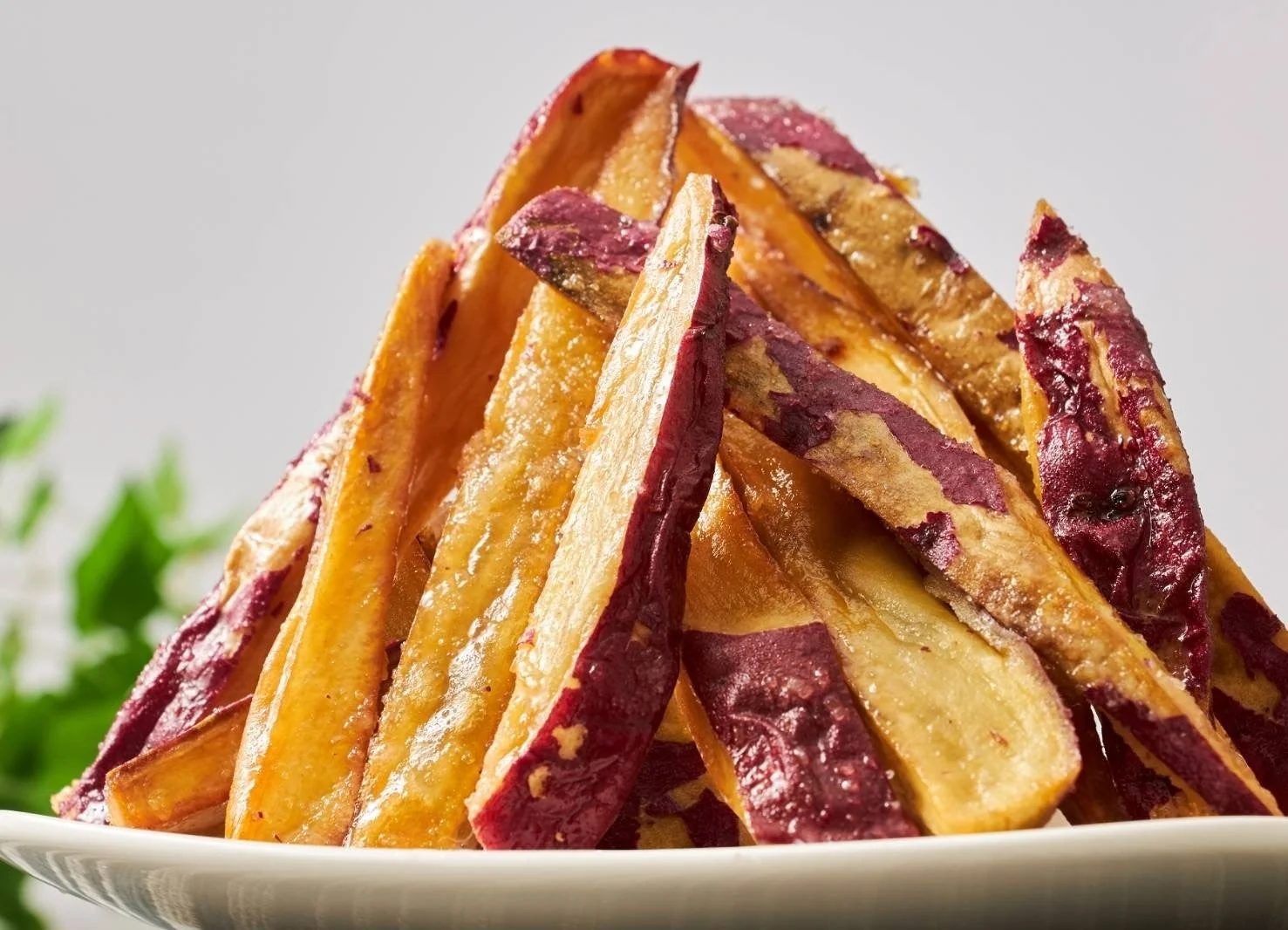 IMOBAKKAの芋けんぴ