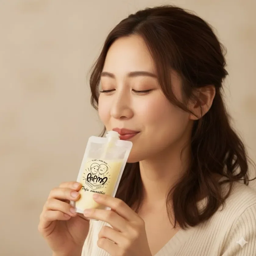 従業員様への健康投資