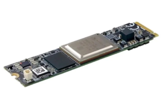 Axelera AI AIアクセラレータモジュール