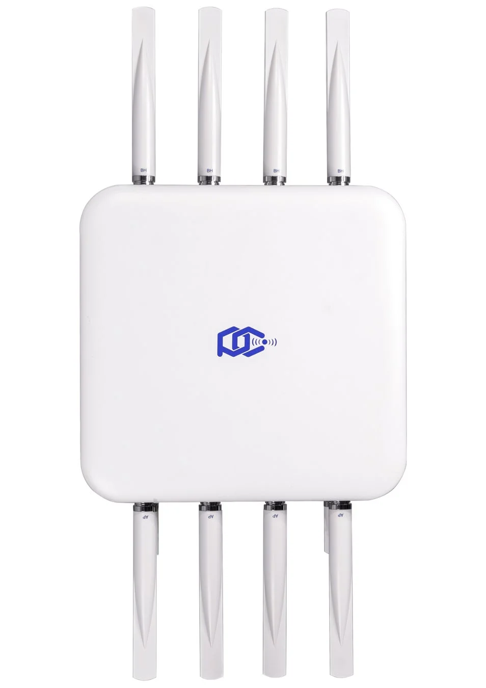 PicoCELAの無線LANアクセスポイント