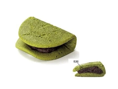 石舟庵 富士の大地