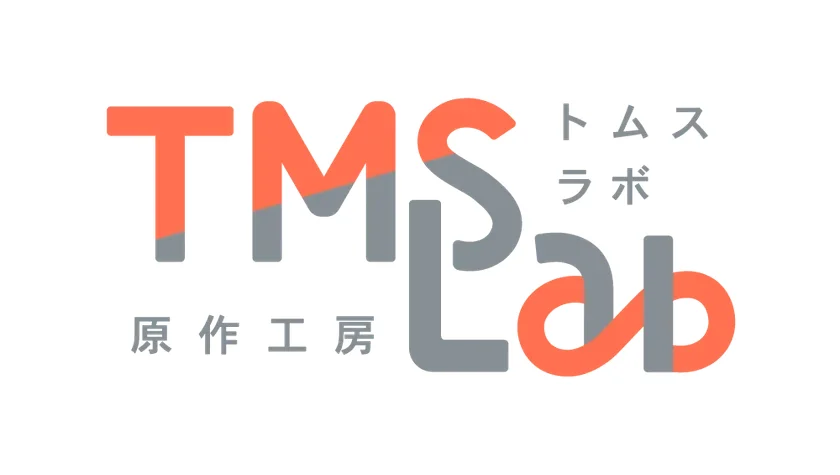 TMSLabロゴ