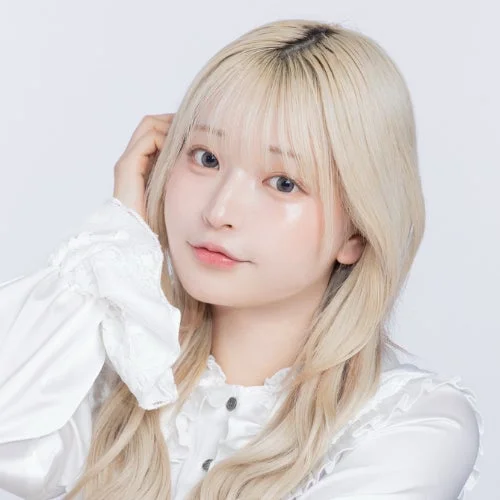 こがちゃんちゃん