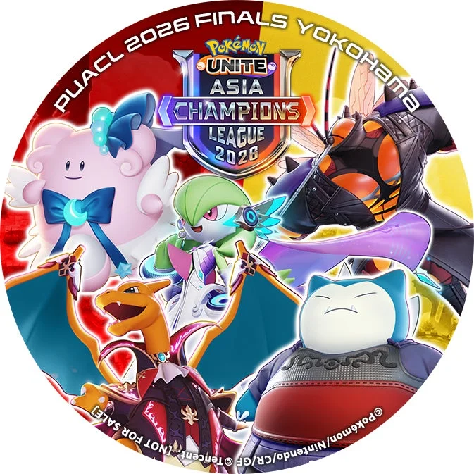 PUACL2026FINALS横浜キービジュアル缶バッジ2