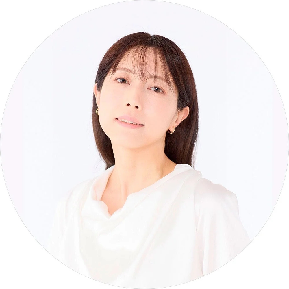 ステージイベント出演者