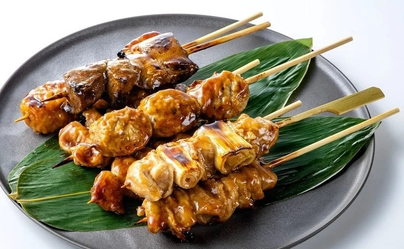 ビールの相棒セット