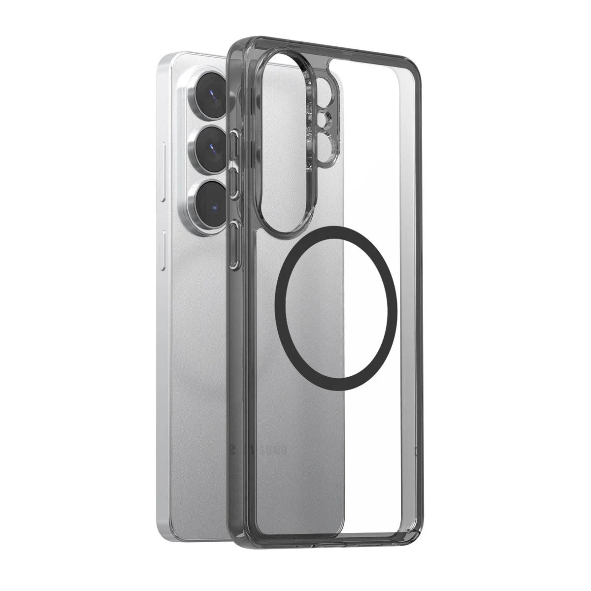 Flexield Mの製品画像