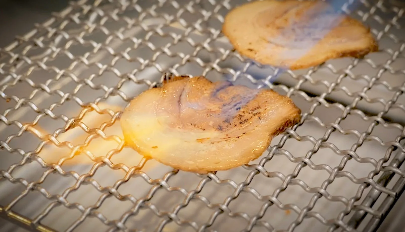 とろ旨チャーシュー