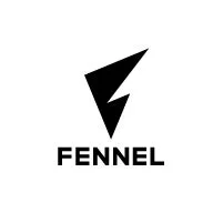 FENNELのロゴ
