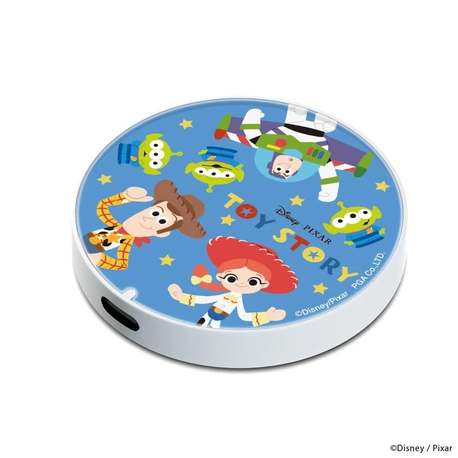 トイ・ストーリー