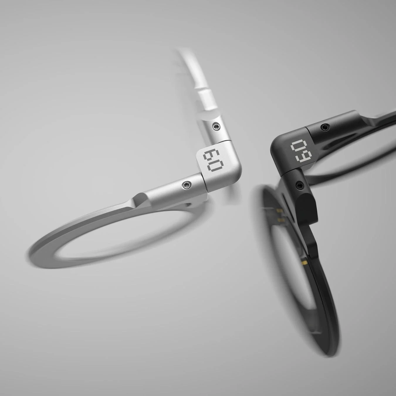 AULUMU G09の回転機能