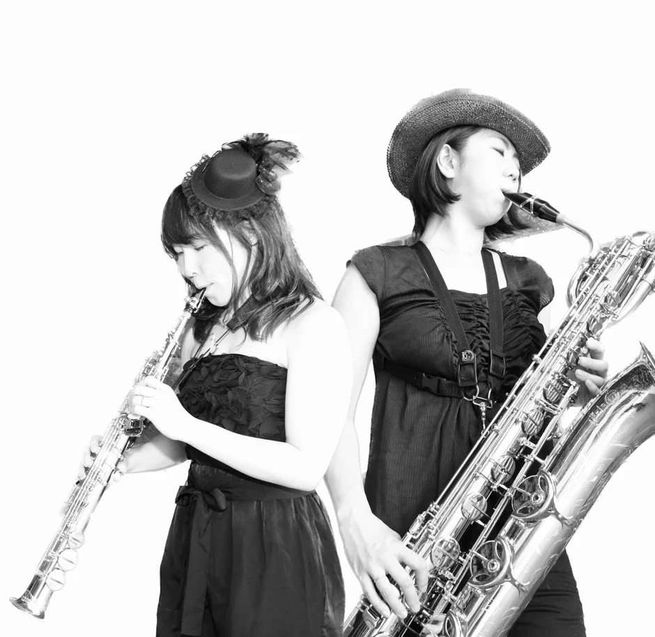 The Perx -パークス-のパフォーマンス