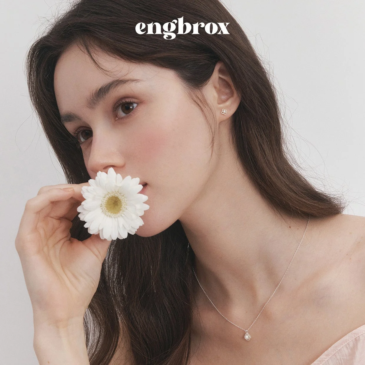 ENGBROXのイメージ