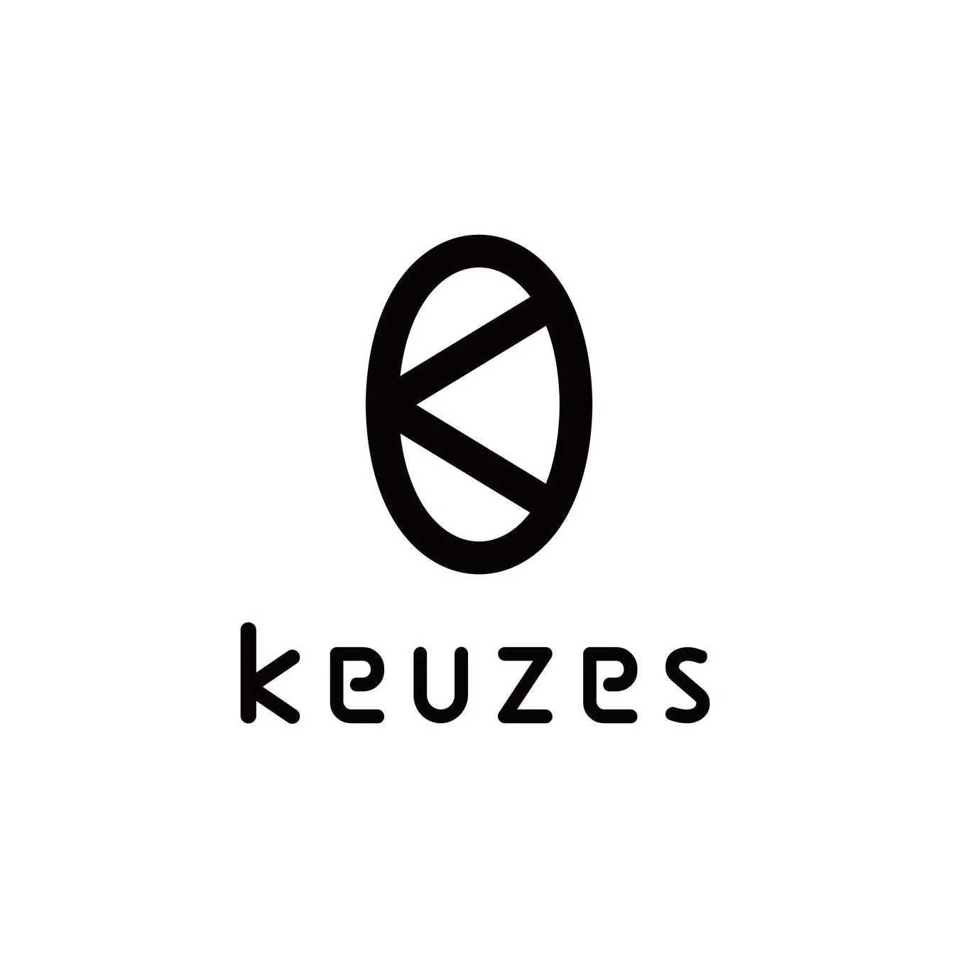 協賛企業ロゴ keuzes