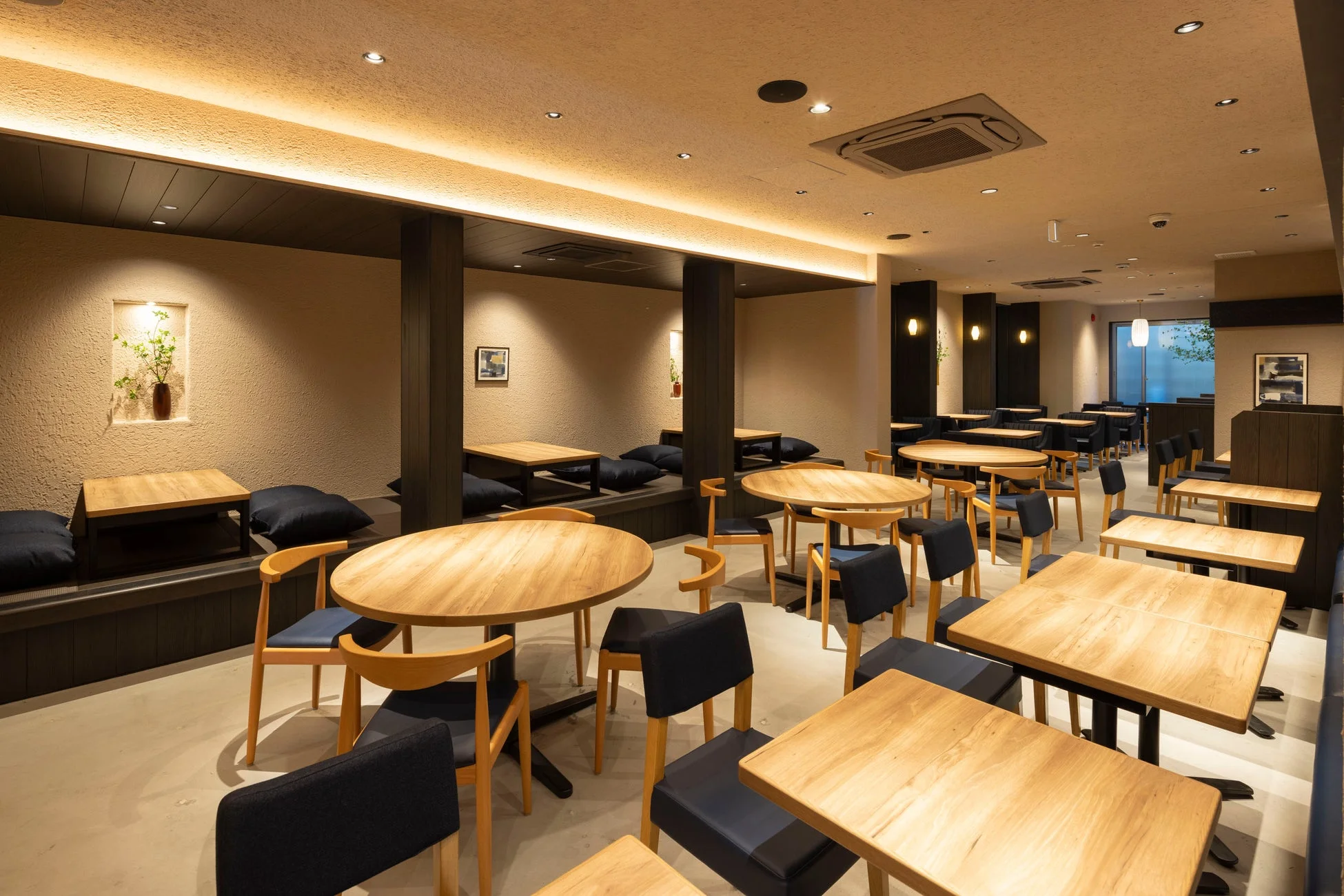 和カフェ Tsumugi 鎌倉店