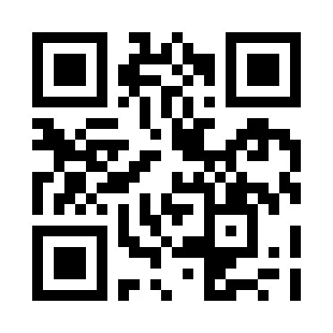 大戸屋公式アプリ QRコード