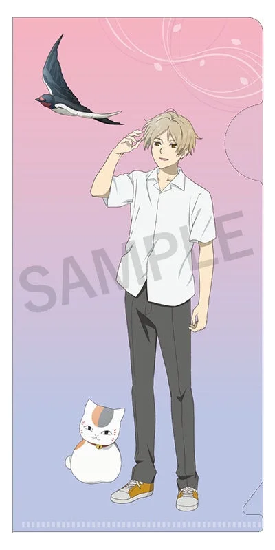 夜公演イメージ