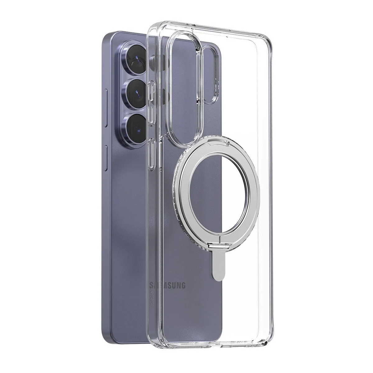 DUPLE M STANDの製品画像