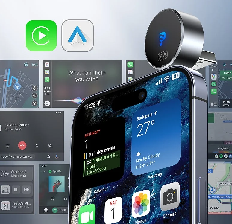 アプリ利用イメージ