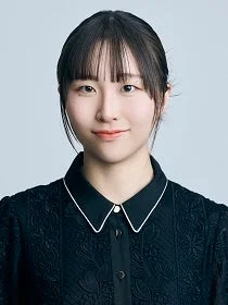 武富礼衣 女流二段