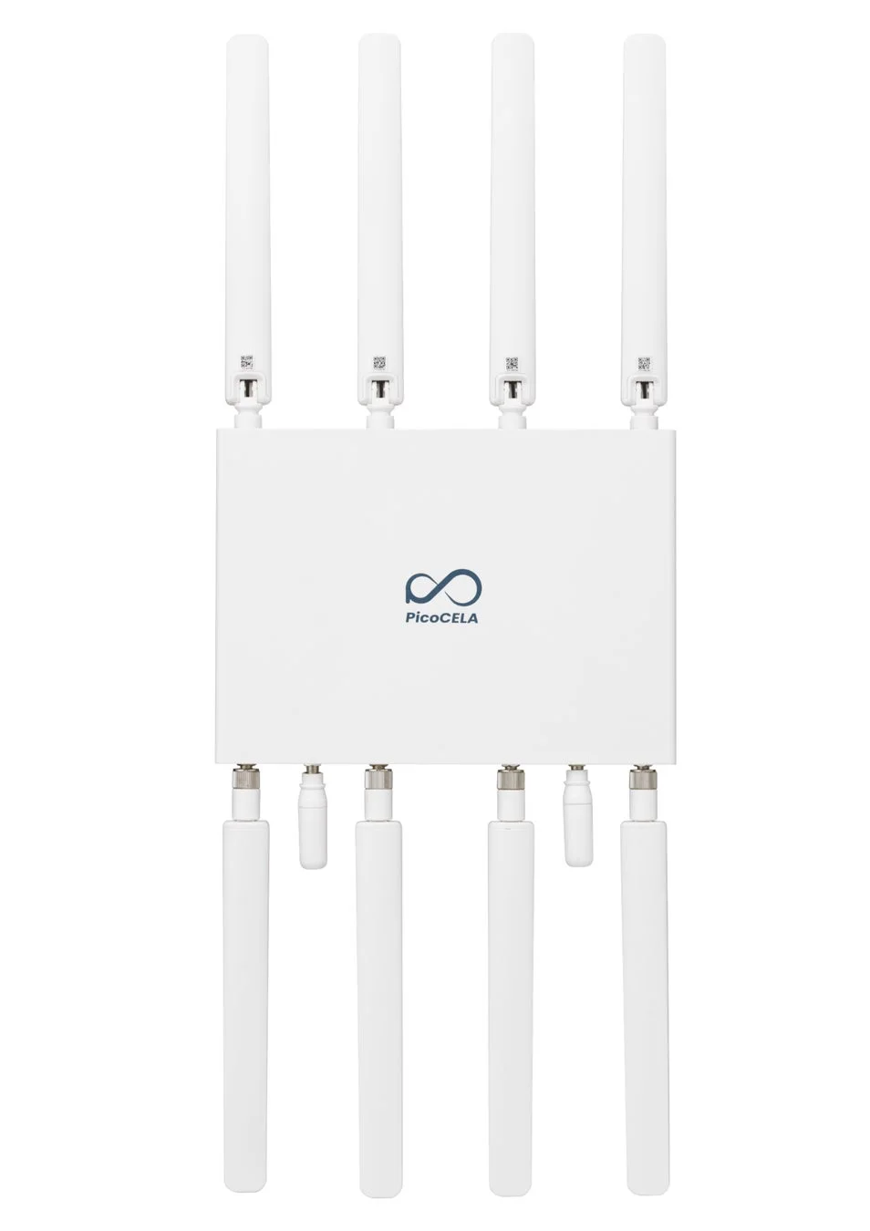 PicoCELAの無線通信機器