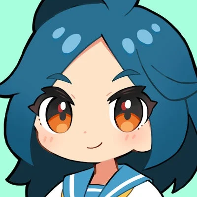 さいとうなおきさんのイラスト