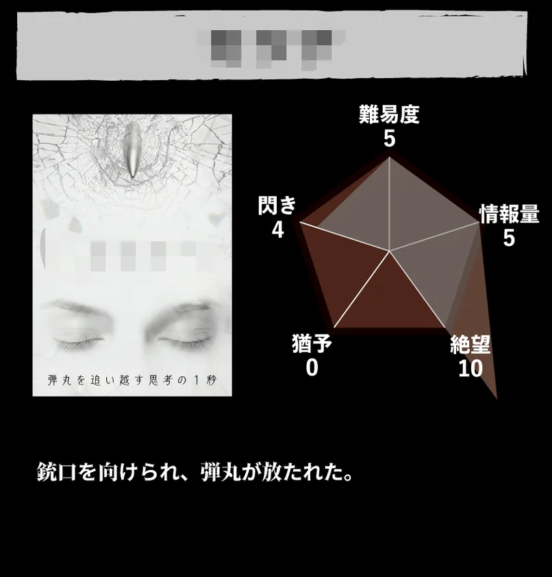 Xキャンペーンのイメージ